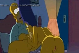 قصص سكس مصوره صور واضحه