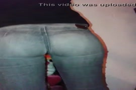 فيديو نياكه قحاب مع كلاب سكس نياكه