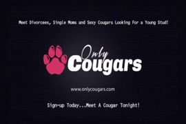 زنجي ينيك شقراء صور سكس