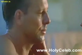 قصص نيك جزائريات ونيك محارم اخوات