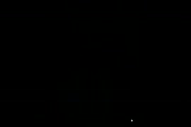 سكس نيك بنت تخري من طيزها