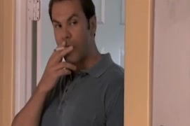 قصص سكس اب وبنتو مصوره٢٠١٨