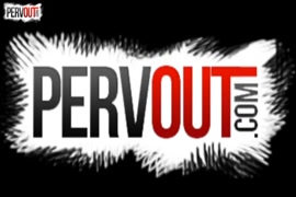 مقاطع سكس بنات شقر وبيض