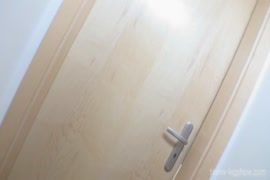 أجمل فيديو سكس قصير وسريع التنزيل لأجمل بنات الجامعة