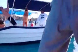 نيك سكس حيوانات مع رجال