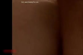 اصغر بنت تمارس الجنس فيديو مقاطع سكسي