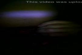 مقاطع فيديو سكس قصيرة المدي