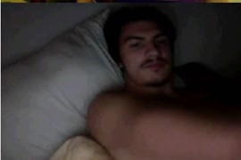 نساء تمارس الجنس مع كلاب xnxx