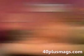 موقع عرب نار قصص سكس محارم عائلي