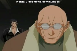 سكس.محارم.مترجم.xnxx