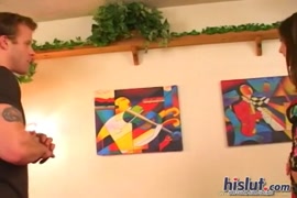 صور اكساس بنات المغرب اكس موفيز