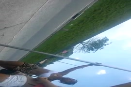 سميه.الخشاب.سكس.نيك