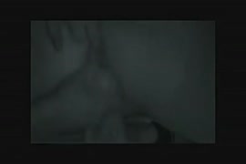 تحميل افلام سكس اجنبية قصيره فى الحمام