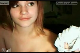 صور متحركه نيك سكس اجمل بنات سوريا عمر ١٣ سنه