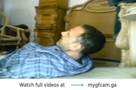 مقاطع سكس زنجي مراهقات xnxx