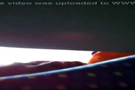 تحميل افلام سكس مقاطع لواط رجل ينيك