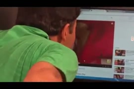 افلام نيك سكساجنبيةمترجمةعربي