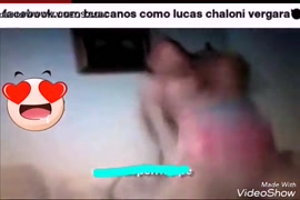 فلم بنت مع حمار سكس