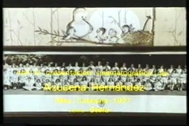 قصص سكس مزدوج عنيف