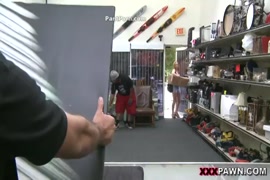 افلام سكس اغتصاب بنت عذراء