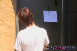 مقاطع فيديو سكسي نيك صيني