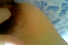 لواطة‏ ‏كلاب‏ ‏مع‏ ‏النساء