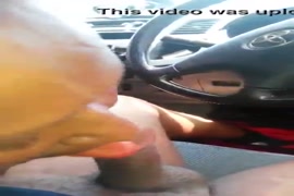 نيك بنات شقر مع زنوج زب طويل سكس متحرك