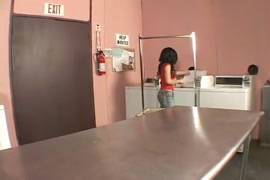 Xnxx رجل مع انثى الحصان