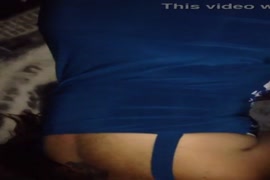 اجمل افﻻم نساء تبول على الرجال سكس