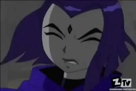 بيج تحميل سكس كرتون دراغون بول