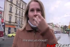 سكس حيوانات مع نساء في المزرعه