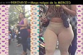 اجمل فلم نيك طيز هيفا وهبي