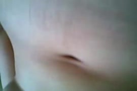 سكس بنات العالم باصغر قبيظ بالفيديو