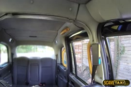 اجمل اطياز عربي كبير نيك في زب اسود