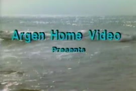 سكس حيونات قديم جدا