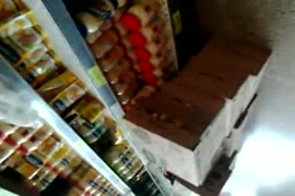 تحميل وتنزيل افلام سكس نيك فى البيت اب مع بنتو وهي نايمة