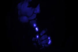 سكس حمار ينيك بنت من كوسة ينزل لبن من كوسه