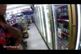 تحرش.سكس.في.الباص