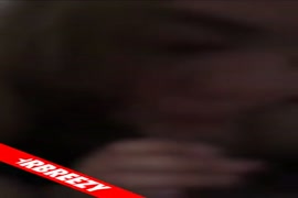 افلام سكس اصغر ولد مع اصغر بنت في العالم