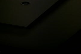 صفحة الويب الرئيسية سكس