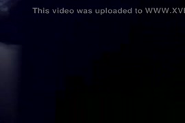 سكس كيتو نساء حوامل يتبولن مباشر