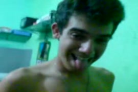 سكس جزااري اغتصاب اللطيز