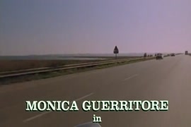 قصص تبادل اخوات محارم