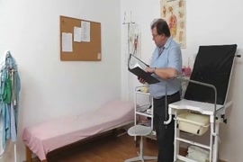 سكس حبشي صور متحركه