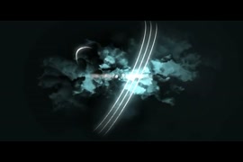 فيديو سكس من موقع سريع التشغيل