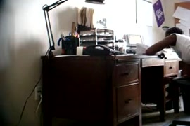 سكس نيك طيز مقاطع قصيرة