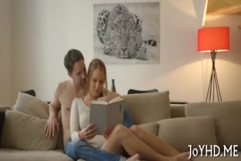 قصص حكايات سكس مصوره مترجمه ل.com