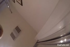 صور بنات تنزل الشهوة من كسها صور حقيقة متحركة