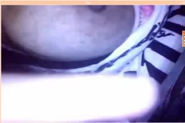 سكس.هوليا.كوجي.ممثله.تركيه