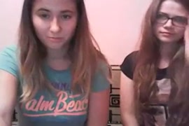 تنزيل مشهد نيك بنت مرهقت سكس فديوة